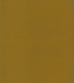 Columbia Fabric by Wemyss Mustard Columbia Fabric by Wemyss Mustard