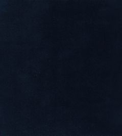 Columbia Fabric by Wemyss Navy Columbia Fabric by Wemyss Navy