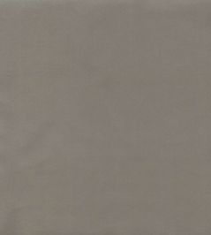 Columbia Fabric by Wemyss Nickel Columbia Fabric by Wemyss Nickel