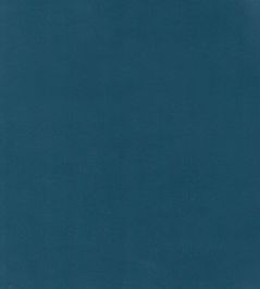 Columbia Fabric by Wemyss Ocean Columbia Fabric by Wemyss Ocean