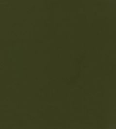 Columbia Fabric by Wemyss Olive Columbia Fabric by Wemyss Olive
