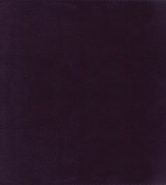 Columbia Fabric by Wemyss Plum Columbia Fabric by Wemyss Plum
