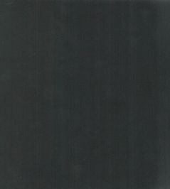 Columbia Fabric by Wemyss Rain Columbia Fabric by Wemyss Rain