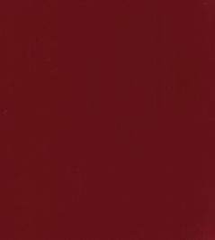 Columbia Fabric by Wemyss Ruby Columbia Fabric by Wemyss Ruby
