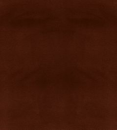 Columbia Fabric by Wemyss Russet Columbia Fabric by Wemyss Russet