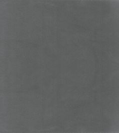 Columbia Fabric by Wemyss Smoke Columbia Fabric by Wemyss Smoke
