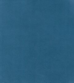 Columbia Fabric by Wemyss Spa Columbia Fabric by Wemyss Spa