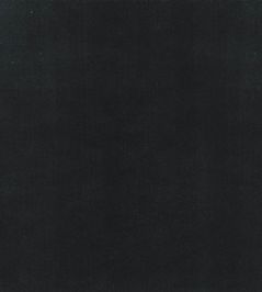 Columbia Fabric by Wemyss Storm Columbia Fabric by Wemyss Storm