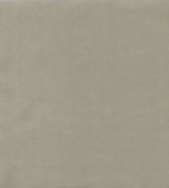 Columbia Fabric by Wemyss String Columbia Fabric by Wemyss String