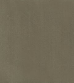 Columbia Fabric by Wemyss Taupe Columbia Fabric by Wemyss Taupe