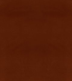 Columbia Fabric by Wemyss Terracotta Columbia Fabric by Wemyss Terracotta