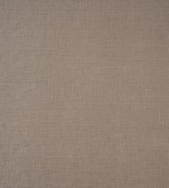 Columbus Fabric by Andrew Martin Cloud Columbus Fabric by Andrew Martin Cloud