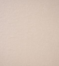 Columbus Fabric by Andrew Martin Ivory Columbus Fabric by Andrew Martin Ivory
