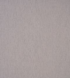 Columbus Fabric by Andrew Martin Silver Columbus Fabric by Andrew Martin Silver