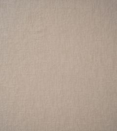 Columbus Fabric by Andrew Martin Stone Columbus Fabric by Andrew Martin Stone