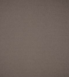 Columbus Fabric by Andrew Martin Thunder Columbus Fabric by Andrew Martin Thunder