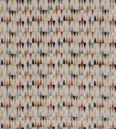 Colville Fabric by Osborne & Little Antique Gold Colville Fabric by Osborne & Little Antique Gold