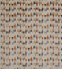 Colville Fabric by Osborne & Little Blush Colville Fabric by Osborne & Little Blush