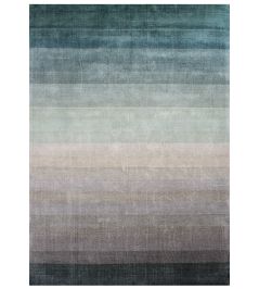 Combination Rug by Linie Design Jade Combination Rug by Linie Design Jade