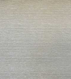 Comete Fabric by Casal Beige Comete Fabric by Casal Beige