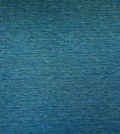 Comete Fabric by Casal Calypso Comete Fabric by Casal Calypso