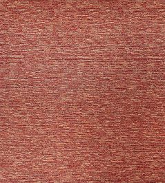 Comete Fabric by Casal Cayenne Comete Fabric by Casal Cayenne