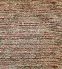 Comete Fabric by Casal Cuivre Comete Fabric by Casal Cuivre