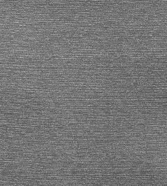Comete Fabric by Casal Granit Comete Fabric by Casal Granit