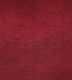 Comete Fabric by Casal Grenat Comete Fabric by Casal Grenat