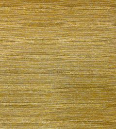 Comete Fabric by Casal Miel Comete Fabric by Casal Miel