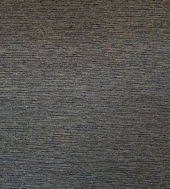 Comete Fabric by Casal Poivre Comete Fabric by Casal Poivre