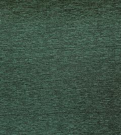 Comete Fabric by Casal Vegetal Comete Fabric by Casal Vegetal