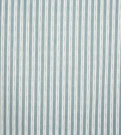 Comino Fabric by Prestigious Textiles Azure Comino Fabric by Prestigious Textiles Azure