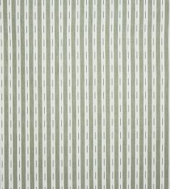 Comino Fabric by Prestigious Textiles Basil Comino Fabric by Prestigious Textiles Basil