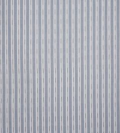 Comino Fabric by Prestigious Textiles Indigo Comino Fabric by Prestigious Textiles Indigo