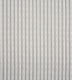 Comino Fabric by Prestigious Textiles Limestone Comino Fabric by Prestigious Textiles Limestone