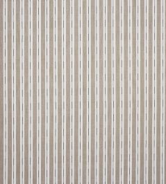 Comino Fabric by Prestigious Textiles Sand Comino Fabric by Prestigious Textiles Sand