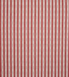 Comino Fabric by Prestigious Textiles Sunset Comino Fabric by Prestigious Textiles Sunset