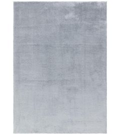 Como Rug by Asiatic Blue Como Rug by Asiatic Blue