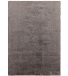 Como Rug by Asiatic Charcoal Como Rug by Asiatic Charcoal