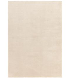Como Rug by Asiatic Ivory Como Rug by Asiatic Ivory