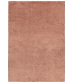 Como Rug by Asiatic Marsala Como Rug by Asiatic Marsala