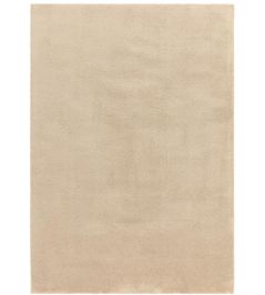 Como Rug by Asiatic Natural Como Rug by Asiatic Natural