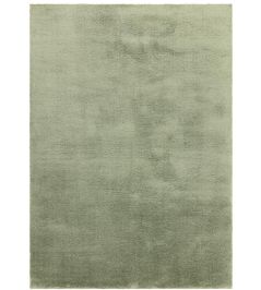 Como Rug by Asiatic Sage Como Rug by Asiatic Sage