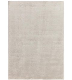 Como Rug by Asiatic Silver Como Rug by Asiatic Silver