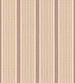 Como Wallpaper by Langelid Von Bromssen Burdundy Como Wallpaper by Langelid Von Bromssen Burdundy