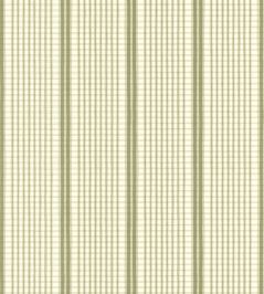 Como Wallpaper by Langelid Von Bromssen Chablis Como Wallpaper by Langelid Von Bromssen Chablis