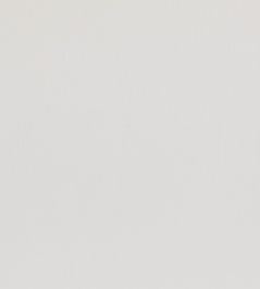 Como Fabric by Threads Ivory Como Fabric by Threads Ivory