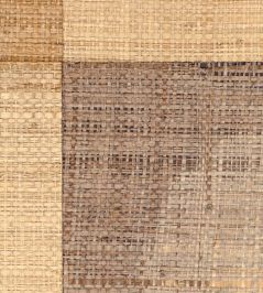 Comporta Wallpaper by Elitis De decouvertes en aventures Comporta Wallpaper by Elitis De decouvertes en aventures