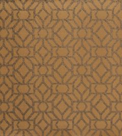 Compose Fabric by Prestigious Textiles Bronze Compose Fabric by Prestigious Textiles Bronze